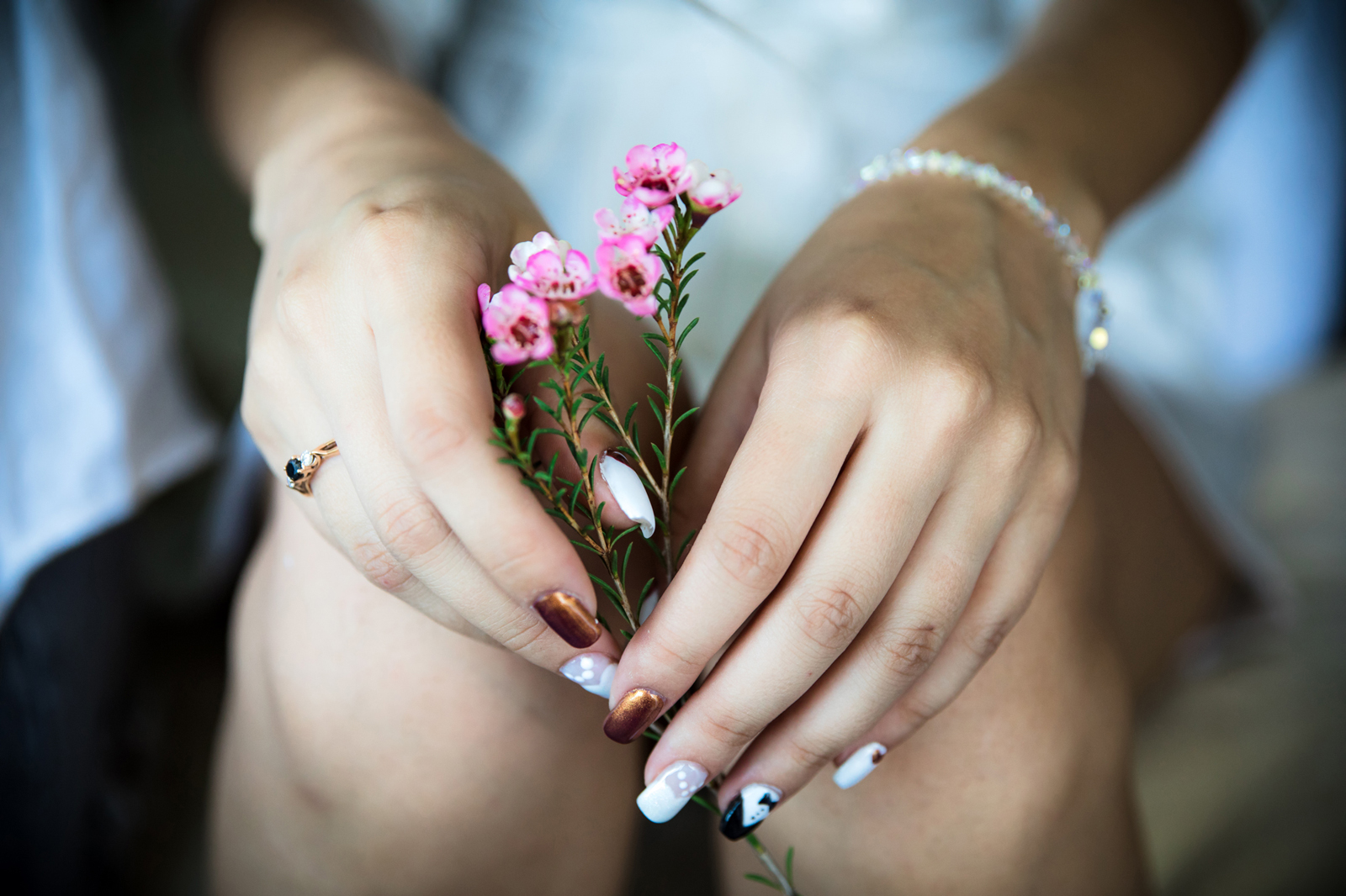 Fotograf nunta Bucuresti0020